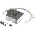 Pitco Solid State Control For  - Part# Ptb2005301 PTB2005301